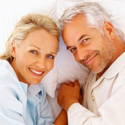 Symptoms of Central Sleep Apnea